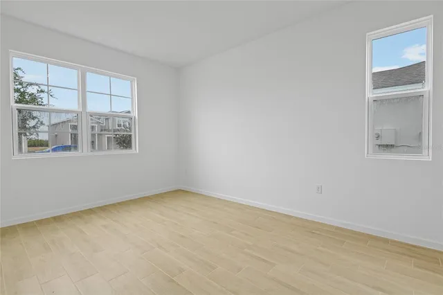 $420,950 | 1035 Wisteria Way, Dundee, FL 33838