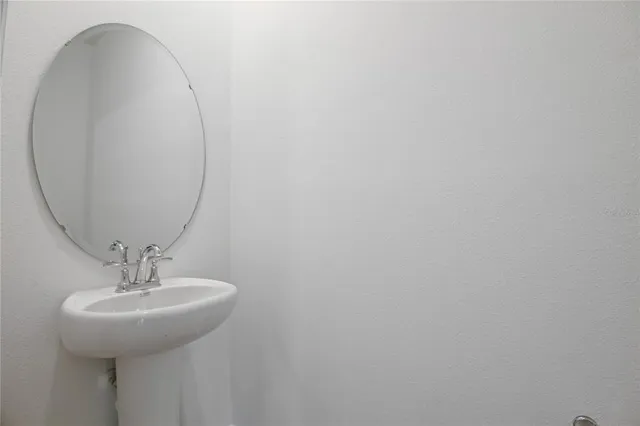 $420,950 | 1035 Wisteria Way, Dundee, FL 33838