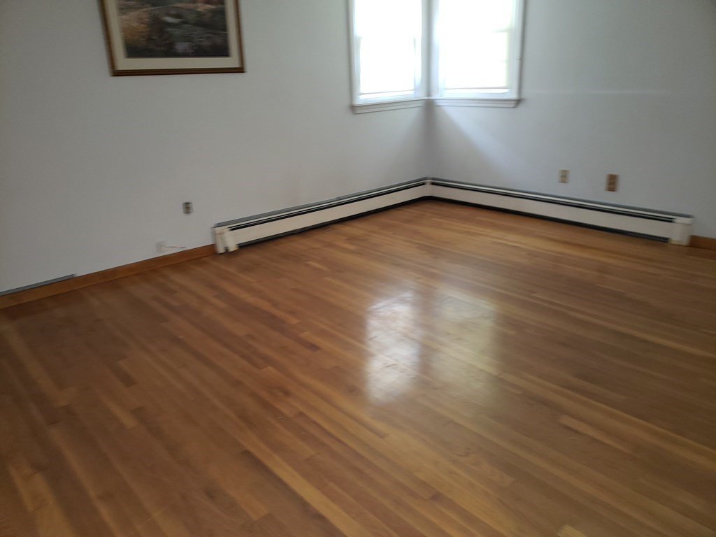 147 Fenno Street Revere, MA 02151 - Photo 13 of 34