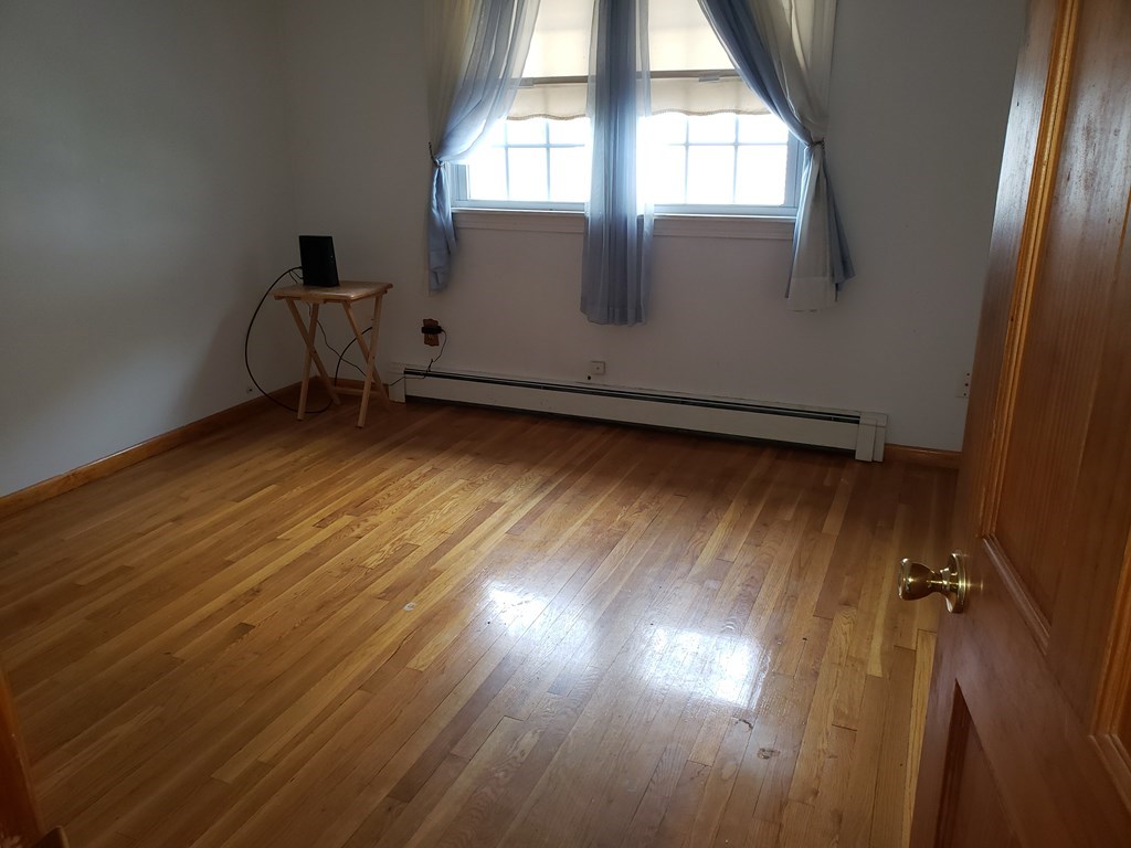 147 Fenno Street Revere, MA 02151 - Photo 15 of 34