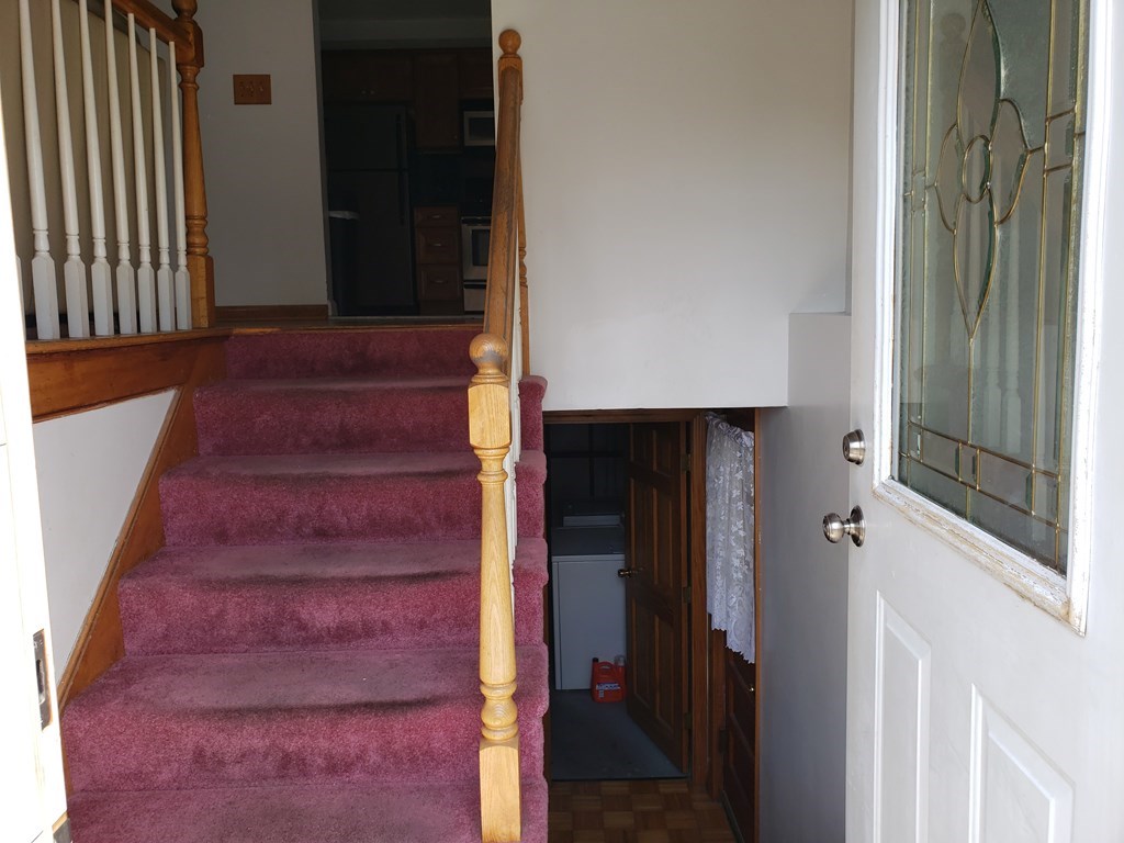 147 Fenno Street Revere, MA 02151 - Photo 18 of 34