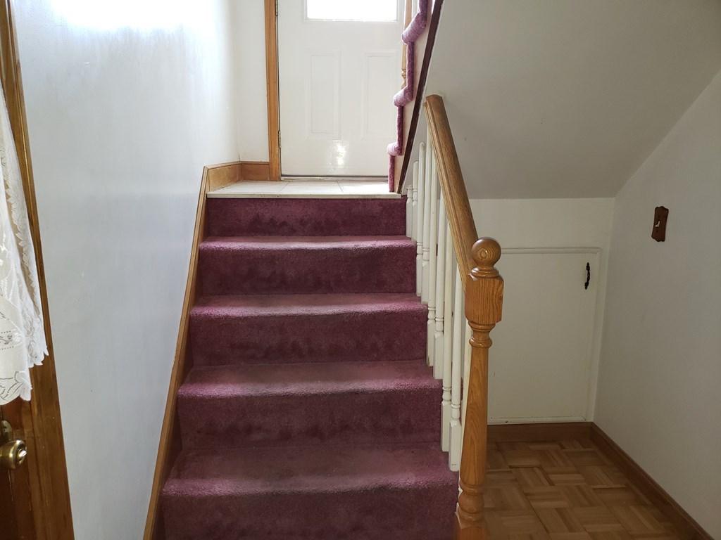 147 Fenno Street Revere, MA 02151 - Photo 19 of 34