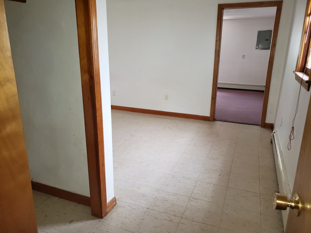 147 Fenno Street Revere, MA 02151 - Photo 22 of 34