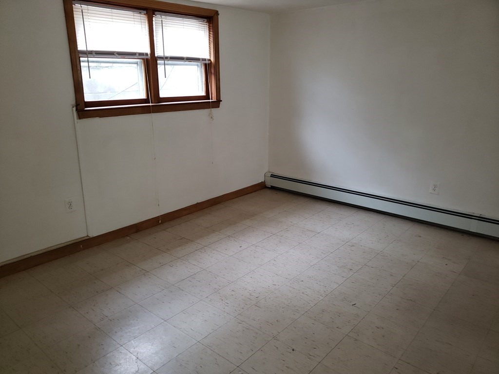147 Fenno Street Revere, MA 02151 - Photo 24 of 34
