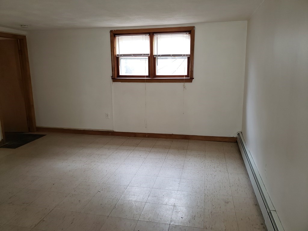 147 Fenno Street Revere, MA 02151 - Photo 25 of 34