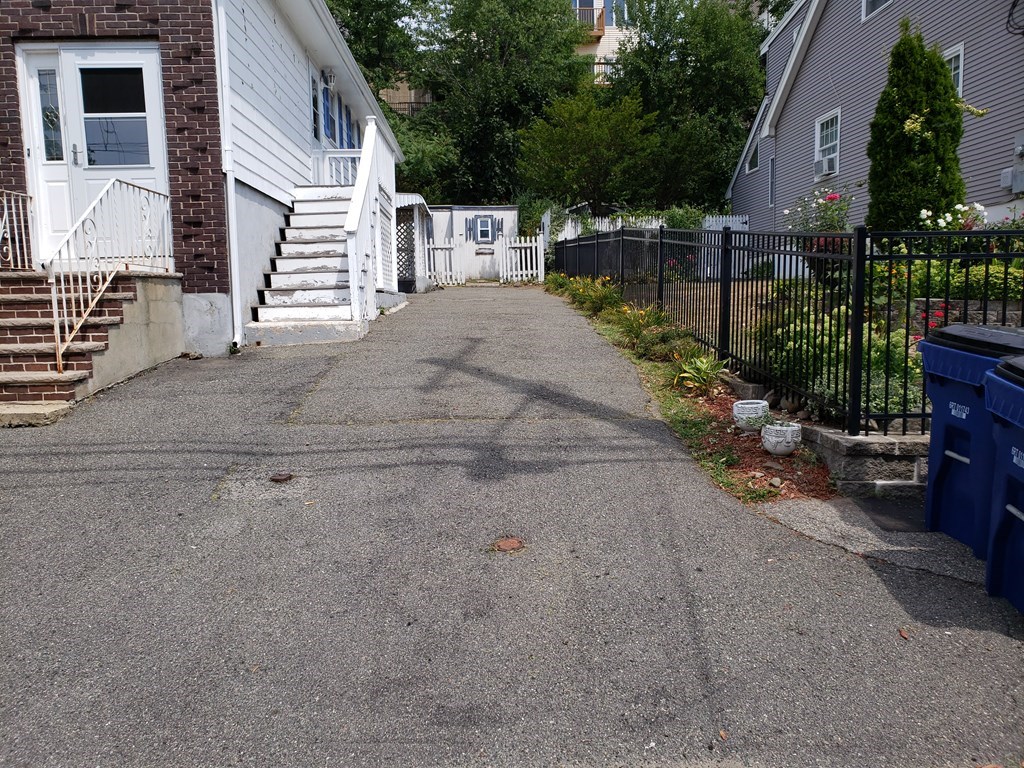 147 Fenno Street Revere, MA 02151 - Photo 3 of 34