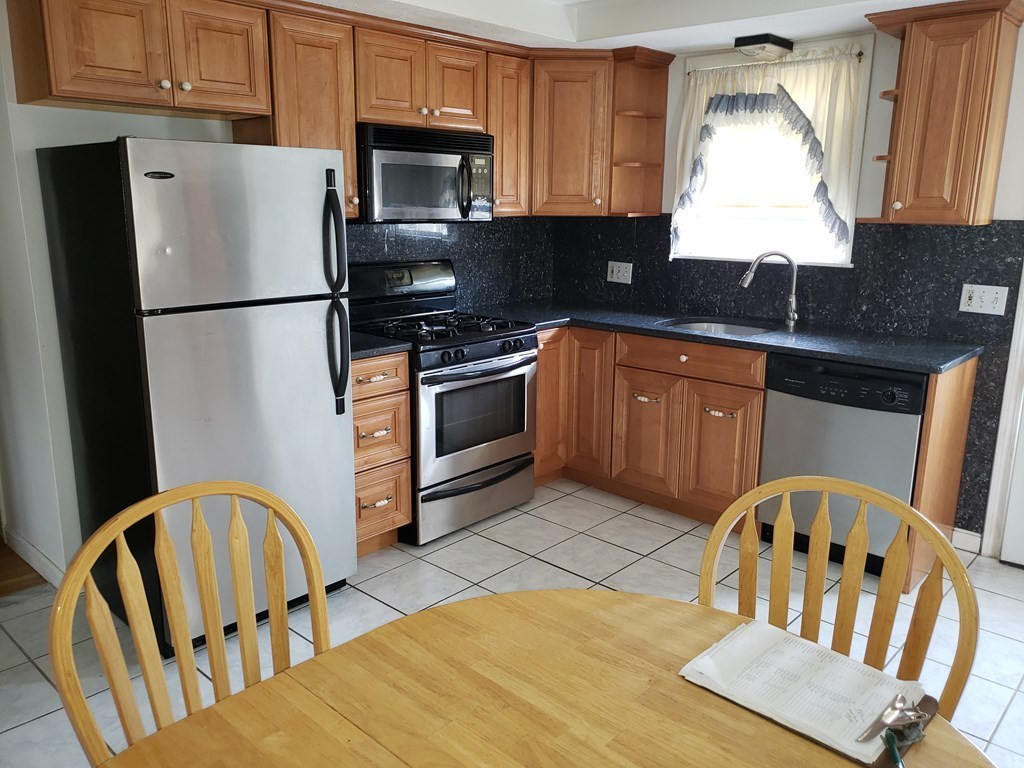 147 Fenno Street Revere, MA 02151 - Photo 7 of 34