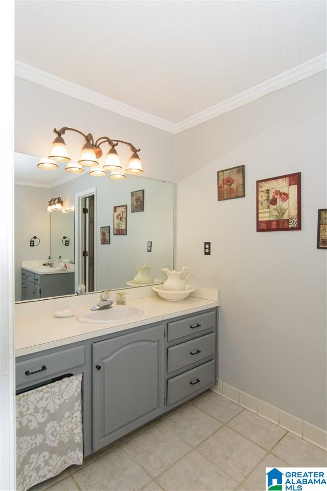 228 Liberty Ridge Road Chelsea, AL 35043 - Photo 22 of 39