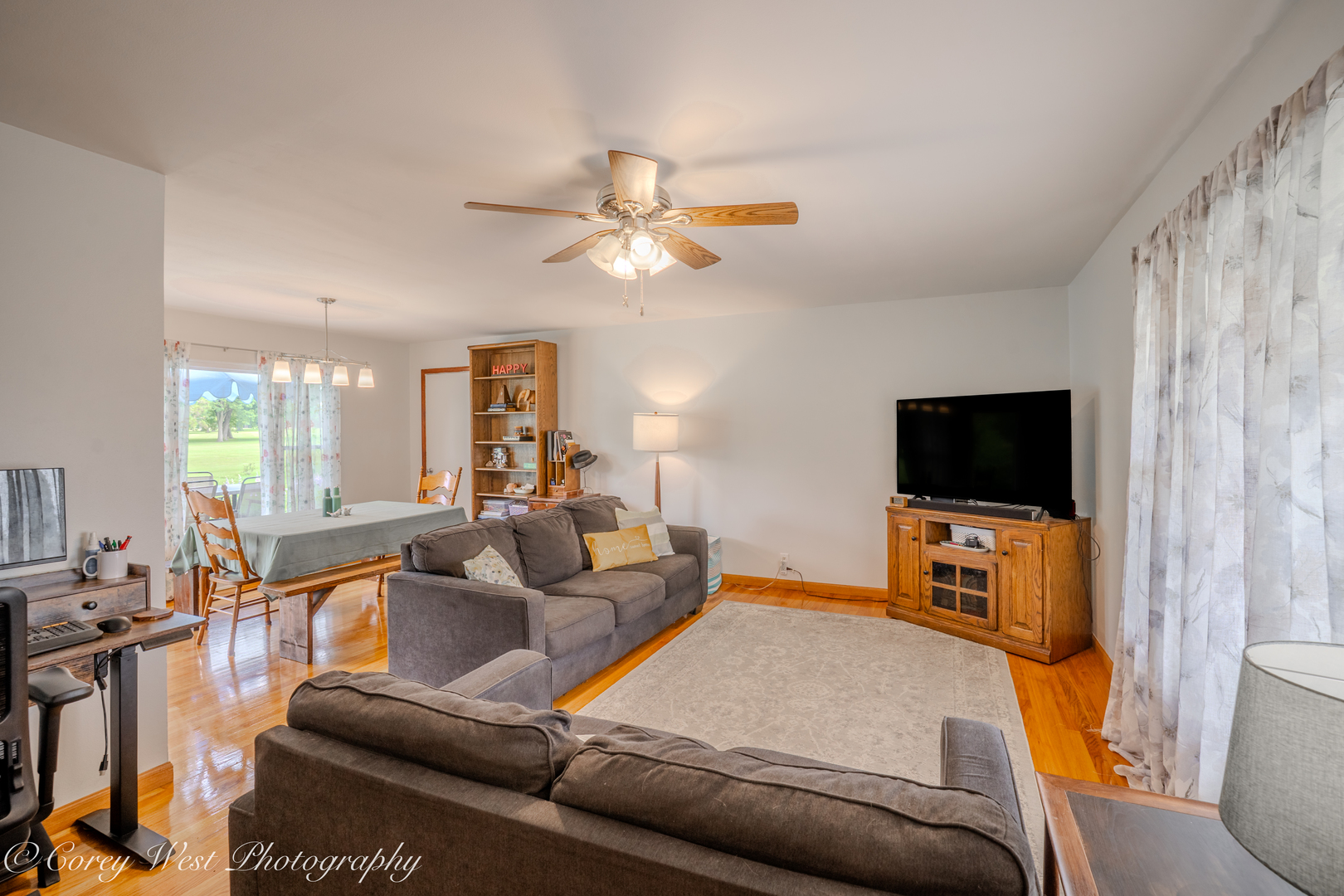 108 Shirley Avenue Rochelle, IL 61068 - Photo 5 of 18