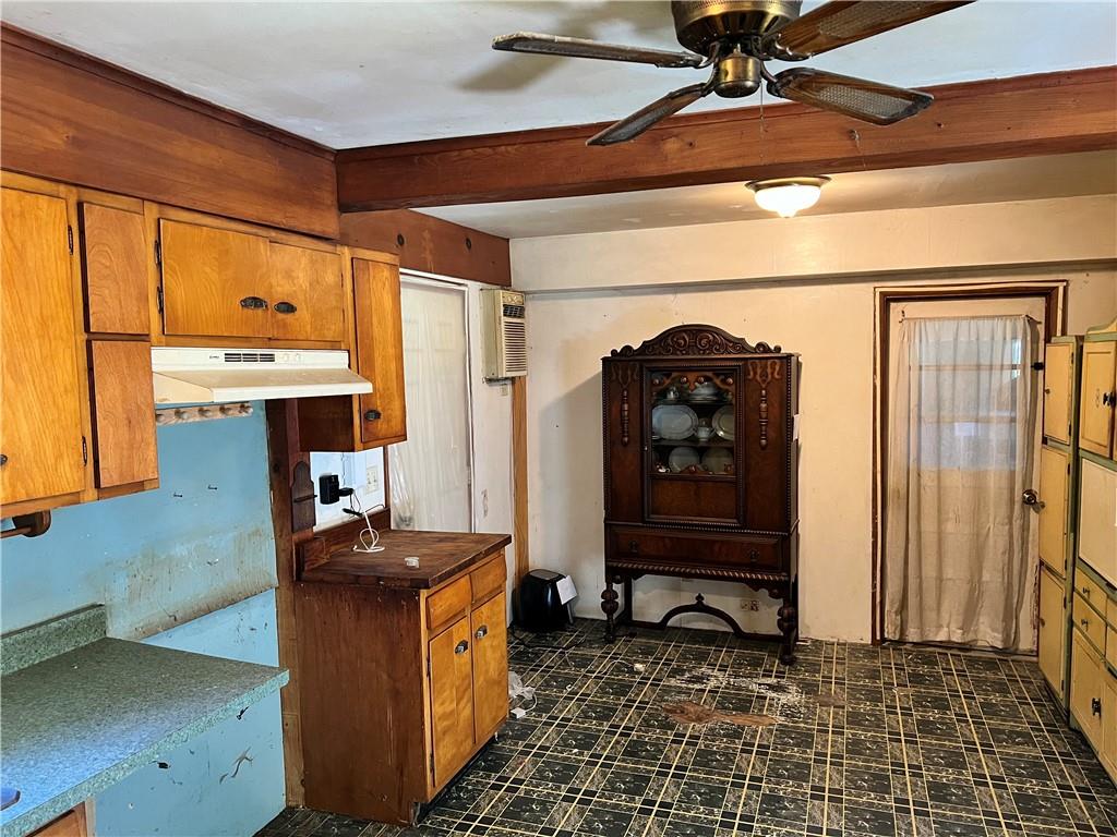 1820 Cherokee Road Jamestown, PA 16134 - Photo 12 of 20 Gallery Image 12