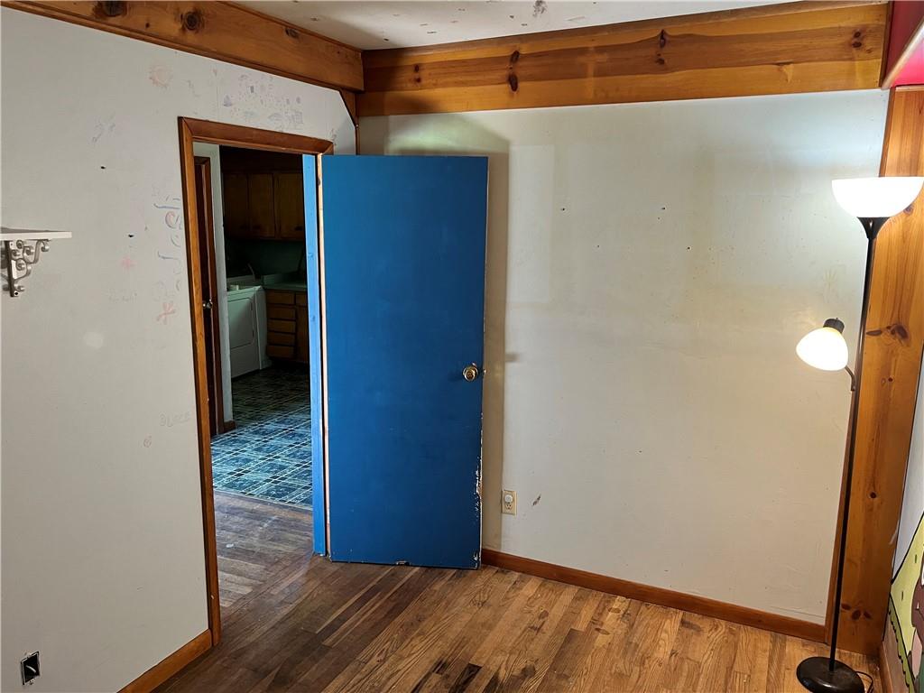 1820 Cherokee Road Jamestown, PA 16134 - Photo 13 of 20 Gallery Image 13