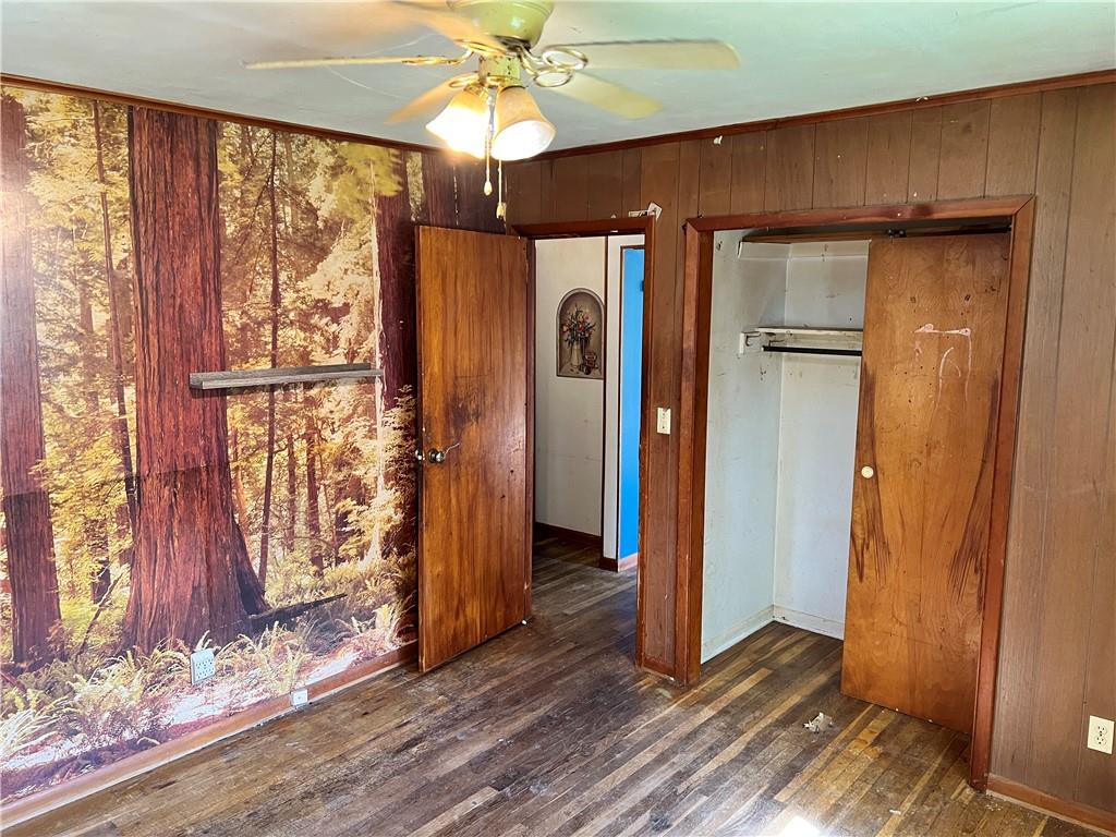1820 Cherokee Road Jamestown, PA 16134 - Photo 15 of 20 Gallery Image 15