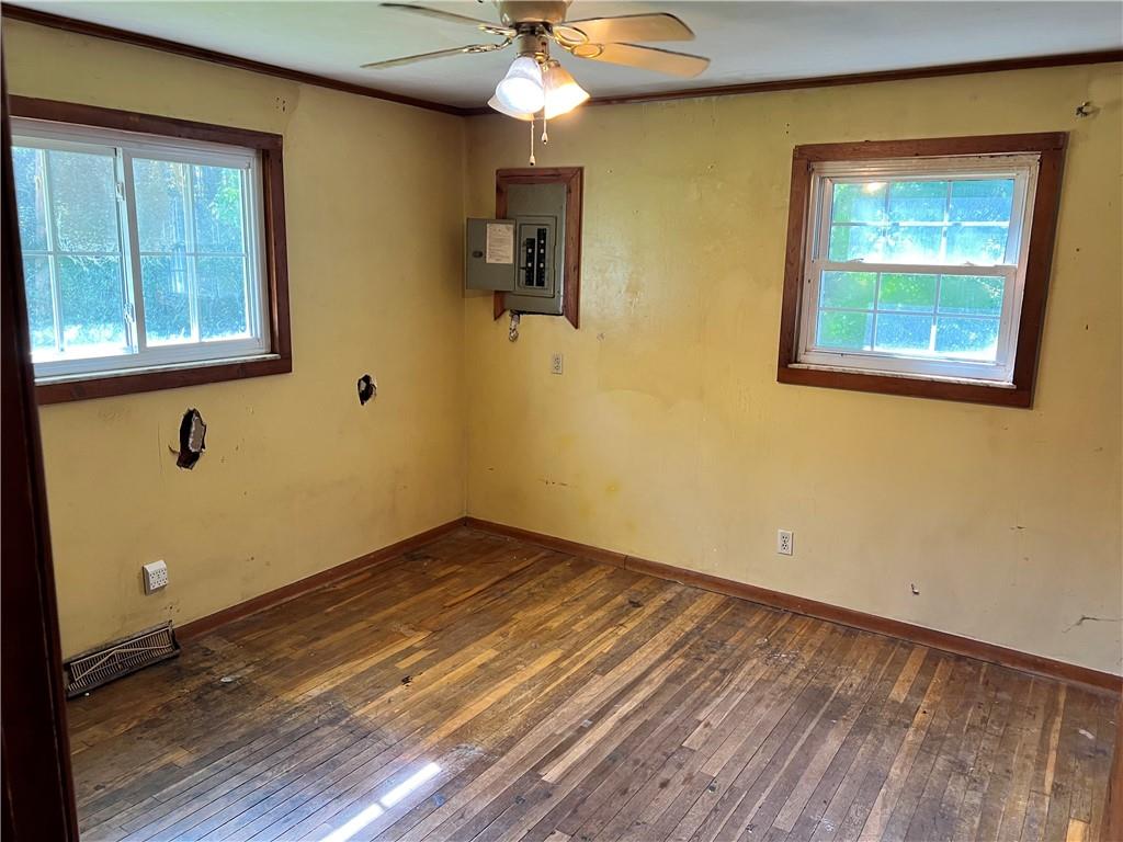 1820 Cherokee Road Jamestown, PA 16134 - Photo 16 of 20 Gallery Image 16