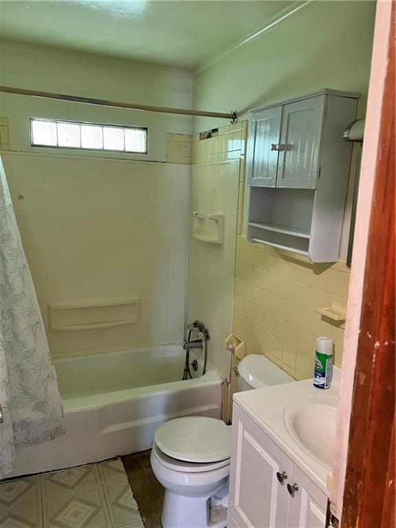 1820 Cherokee Road Jamestown, PA 16134 - Photo 17 of 20 Gallery Image 17