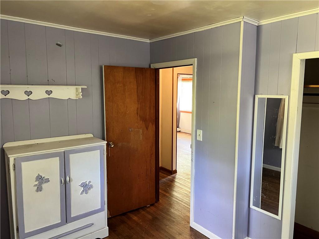 1820 Cherokee Road Jamestown, PA 16134 - Photo 18 of 20 Gallery Image 18