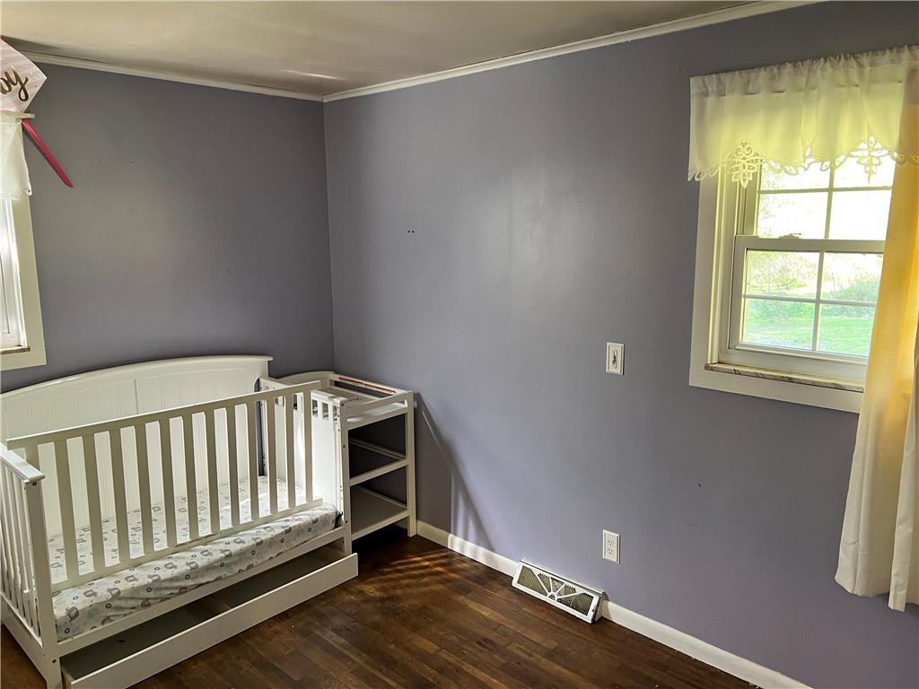 1820 Cherokee Road Jamestown, PA 16134 - Photo 19 of 20 Gallery Image 19