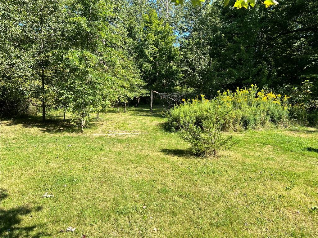 1820 Cherokee Road Jamestown, PA 16134 - Photo 2 of 20 Gallery Image 2