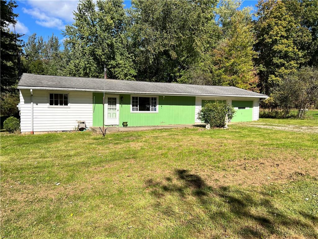 1820 Cherokee Road Jamestown, PA 16134 - Photo 7 of 20 Gallery Image 7