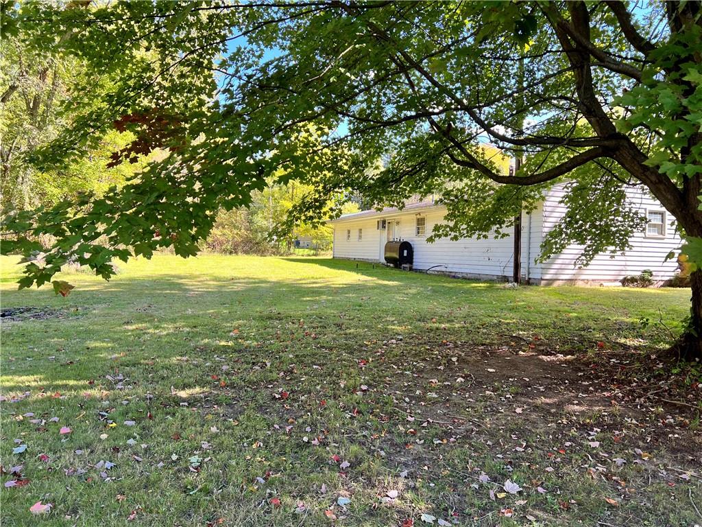 1820 Cherokee Road Jamestown, PA 16134 - Photo 9 of 20 Gallery Image 9