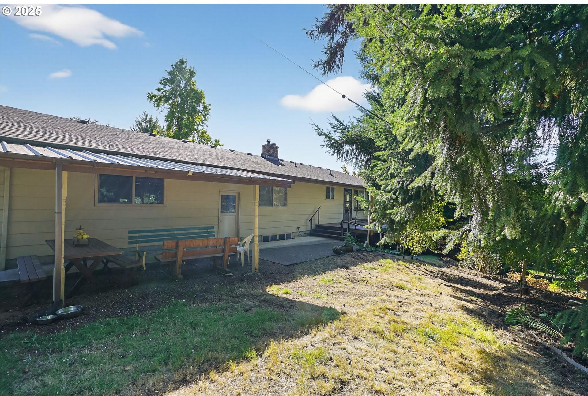 9479 Southeast Hillcrest Road Happy Valley, OR 97086 - Photo 16 of 30 Gallery Image 16