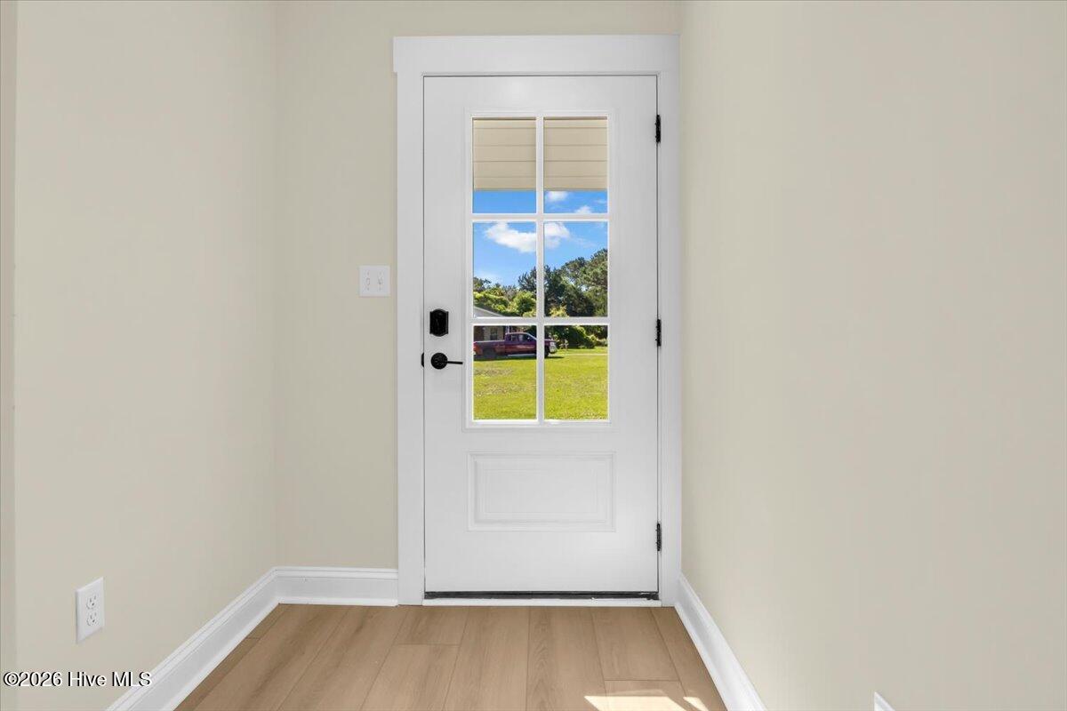 2950 Scotts Hill Loop Road Wilmington, NC 28411 - Photo 63 of 74