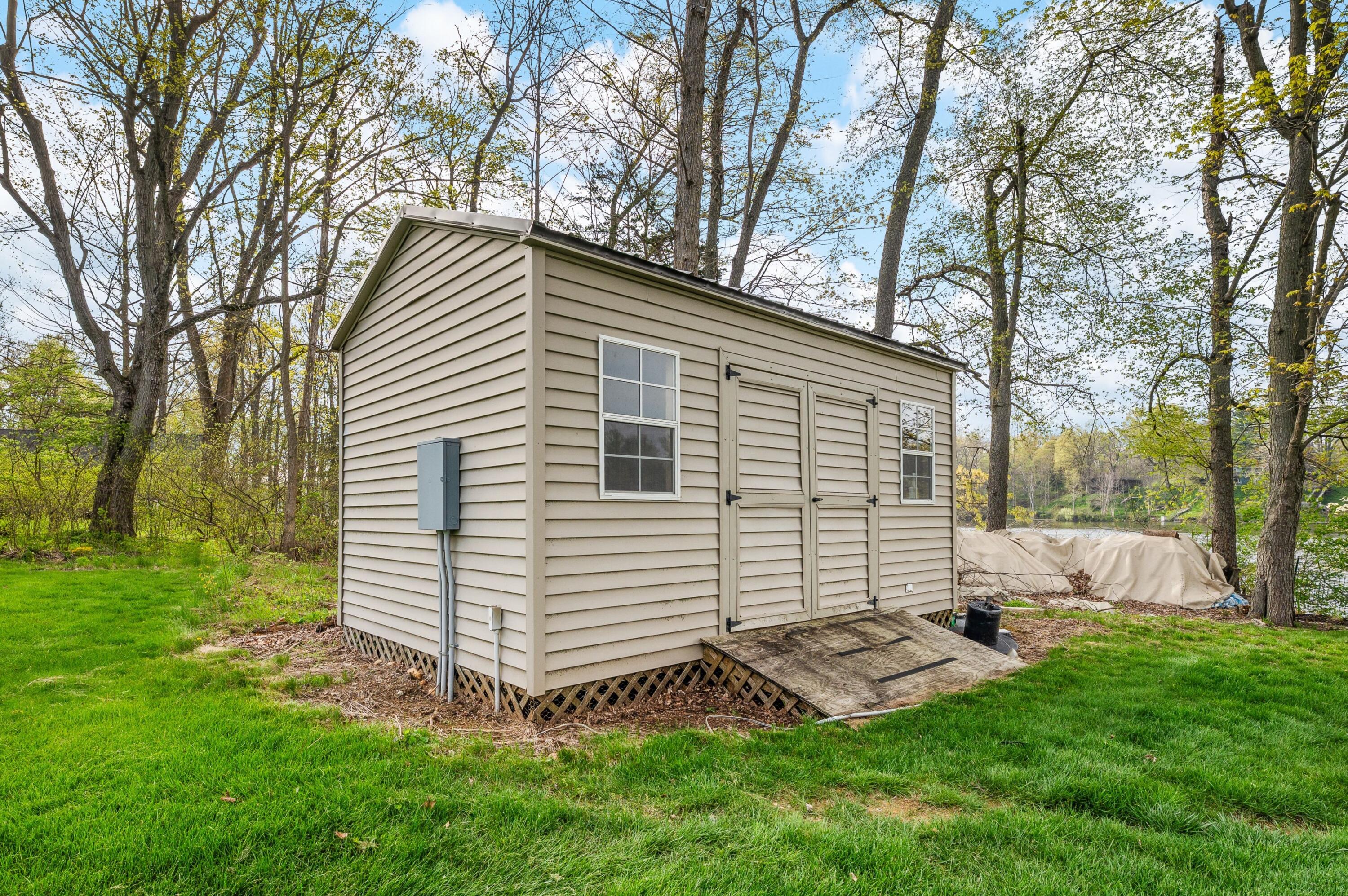 4435 Lake Chapin Road Berrien Springs, MI 49103 - Photo 62 of 79 66DSC_9752