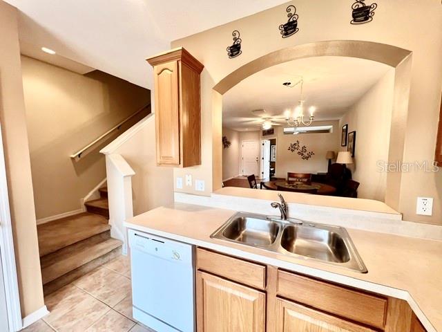 15735 Stable Run Drive Spring Hill, FL 34610 - Photo 17 of 45
