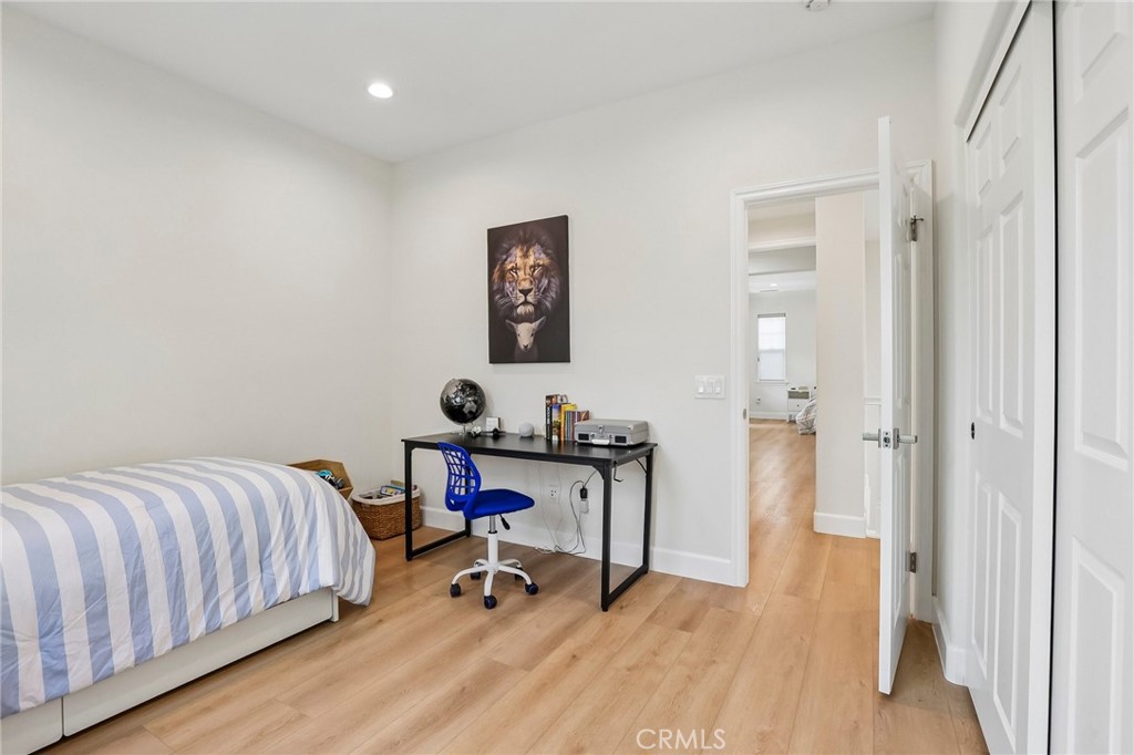 9 Hanoverian Ladera Ranch, CA 92694 - Photo 36 of 74