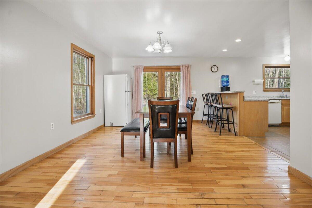 703 Smithfield Road Belgrade, ME 04917 - Photo 34 of 76 35-703 Smithfield Rd_Belgrade_ME-34