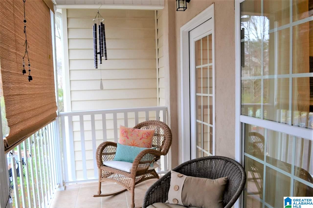 3038 Massey Road, Unit A402 Birmingham, AL 35216 - Photo 37 of 37