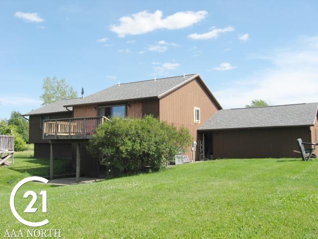 14410 Foley Road Capac, MI 48014 - Photo 27 of 28