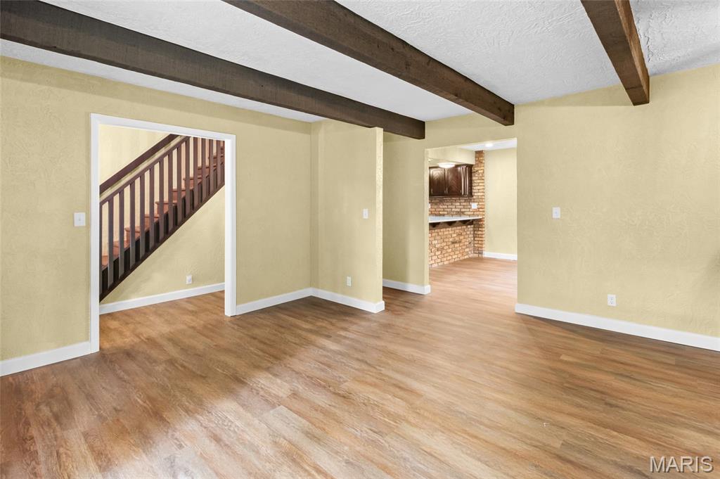 1485 Rue Riviera Bonne Terre, MO 63628 - Photo 40 of 95