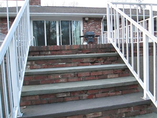 1590 Bay Road Stoughton, MA 02072 - Photo 3 of 22 a view of entryway