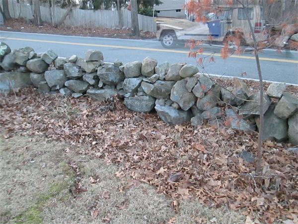 1590 Bay Road Stoughton, MA 02072 - Photo 4 of 22