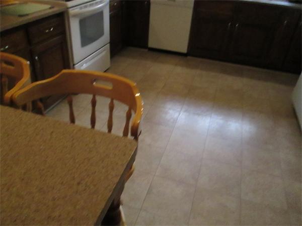 1590 Bay Road Stoughton, MA 02072 - Photo 8 of 22 a view of an empty room