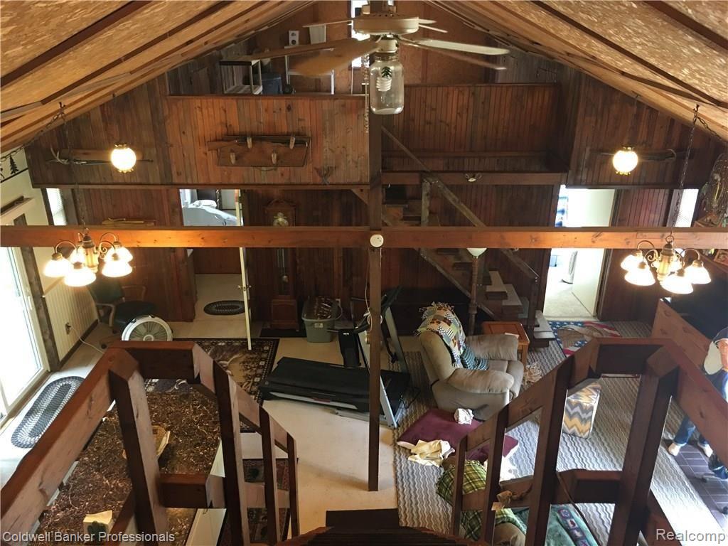 4100 Barber Road Metamora, MI 48455 - Photo 25 of 35 IMG_3587.JPG