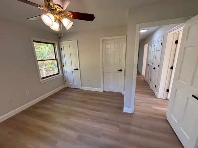 $564,000 | 2237 Main Street, Lancaster, MA 01523