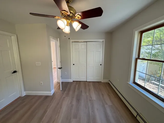 $564,000 | 2237 Main Street, Lancaster, MA 01523