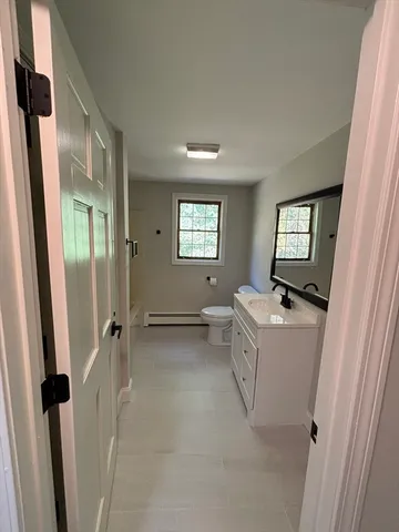 $564,000 | 2237 Main Street, Lancaster, MA 01523