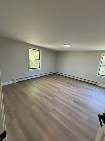 $564,000 | 2237 Main Street, Lancaster, MA 01523