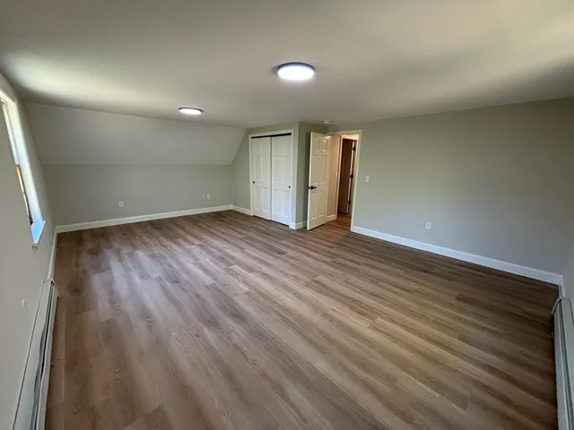 $564,000 | 2237 Main Street, Lancaster, MA 01523