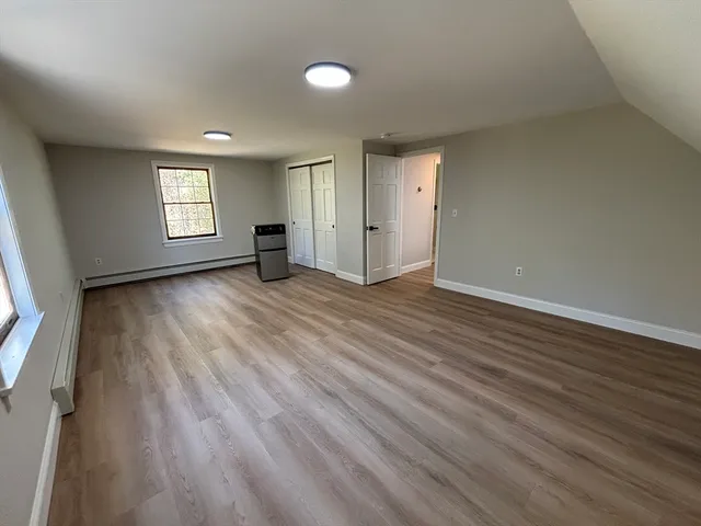 $564,000 | 2237 Main Street, Lancaster, MA 01523