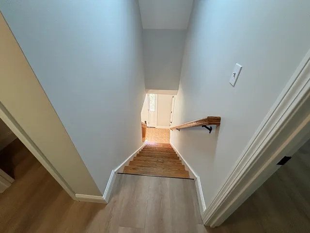 $564,000 | 2237 Main Street, Lancaster, MA 01523