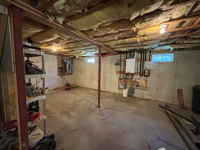 $564,000 | 2237 Main Street, Lancaster, MA 01523