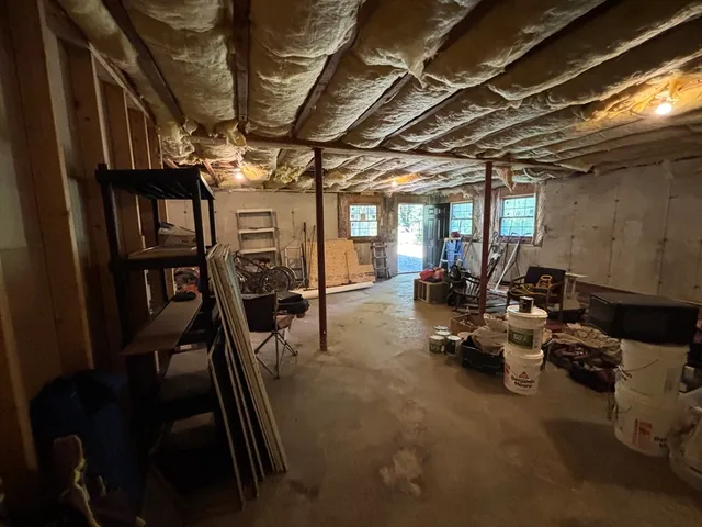 $564,000 | 2237 Main Street, Lancaster, MA 01523