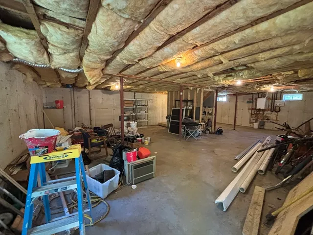 $564,000 | 2237 Main Street, Lancaster, MA 01523