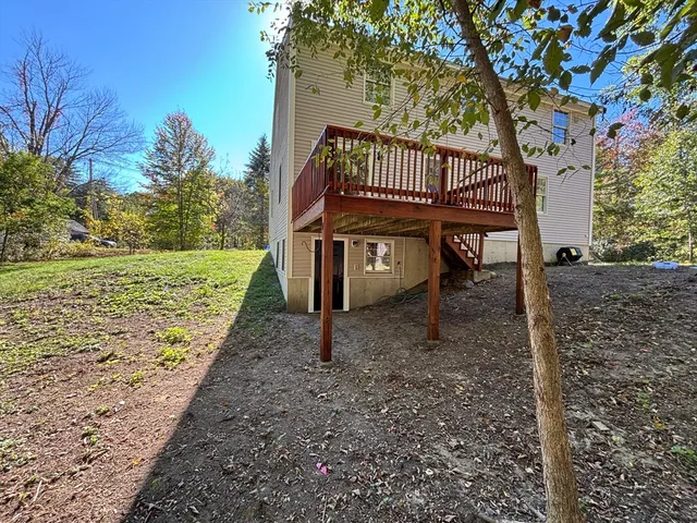 $564,000 | 2237 Main Street, Lancaster, MA 01523