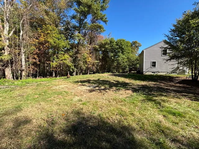 $564,000 | 2237 Main Street, Lancaster, MA 01523