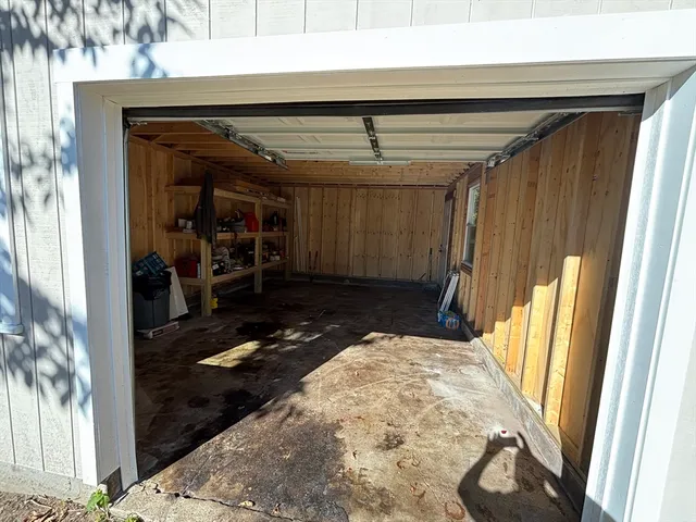 $564,000 | 2237 Main Street, Lancaster, MA 01523