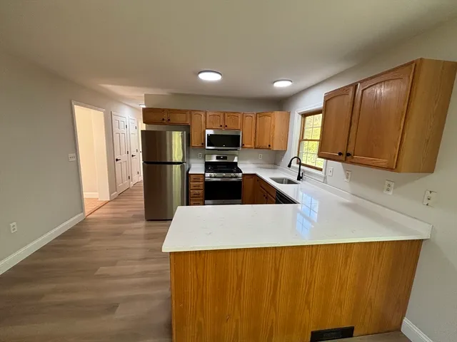 $564,000 | 2237 Main Street, Lancaster, MA 01523